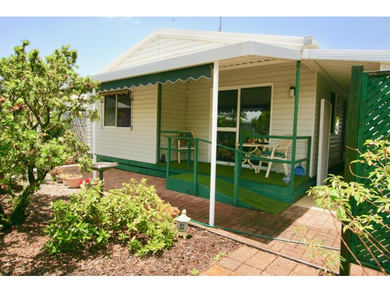 105/192 Piggabeen Road, Tweed Heads West NSW 2485
