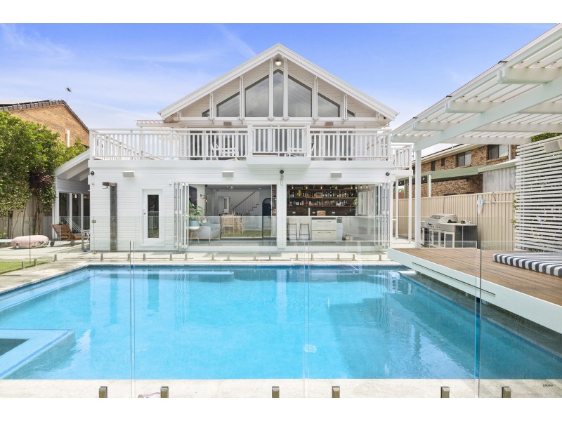 28 Wyuna Road, Tweed Heads West NSW 2485