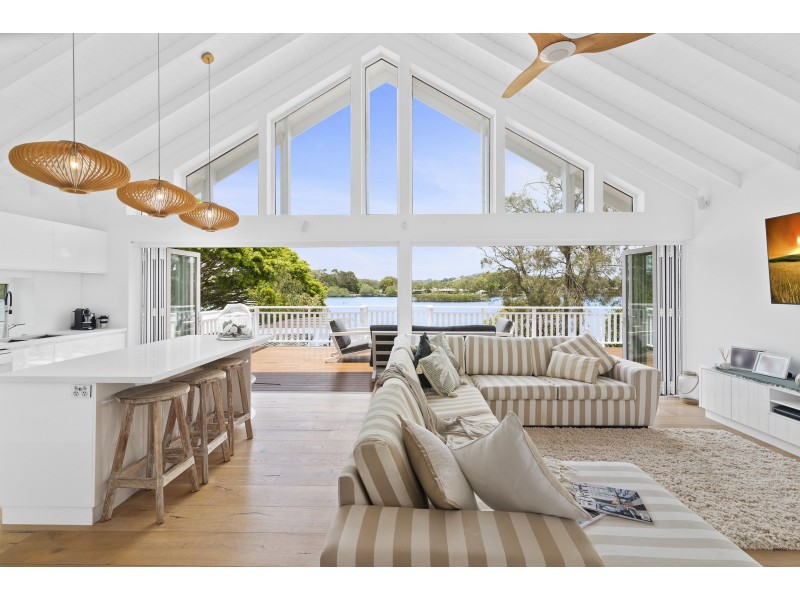 28 Wyuna Road, Tweed Heads West NSW 2485