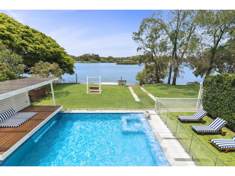 28 Wyuna Road, Tweed Heads West NSW 2485