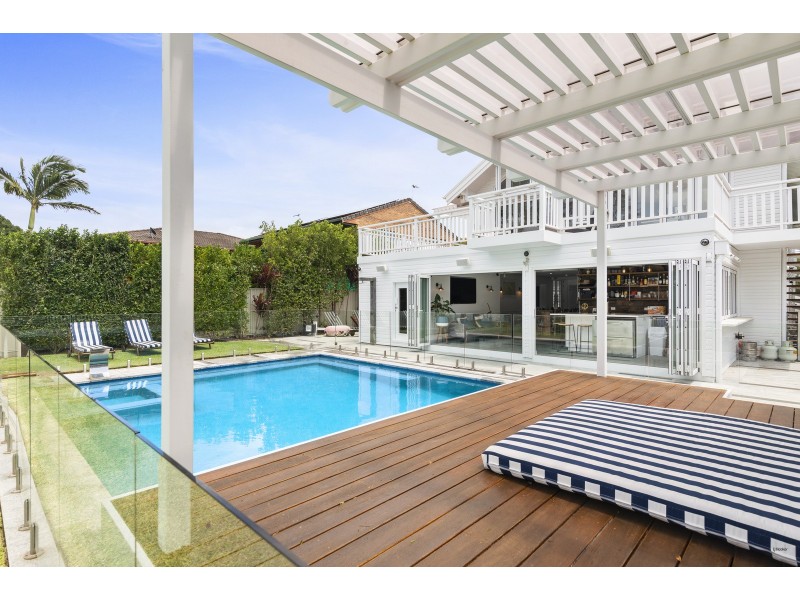 28 Wyuna Road, Tweed Heads West NSW 2485