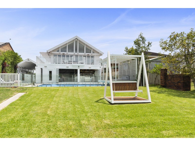 28 Wyuna Road, Tweed Heads West NSW 2485