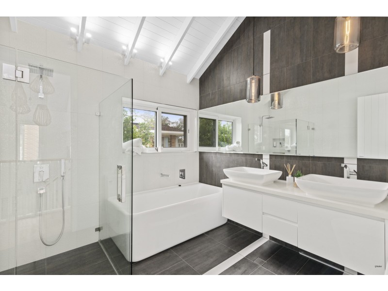 28 Wyuna Road, Tweed Heads West NSW 2485