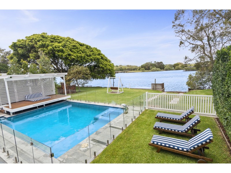28 Wyuna Road, Tweed Heads West NSW 2485