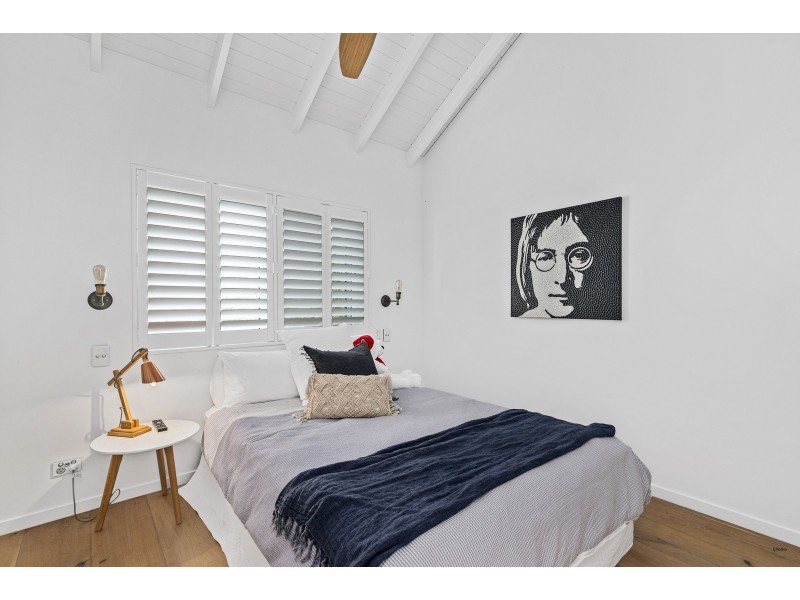 28 Wyuna Road, Tweed Heads West NSW 2485