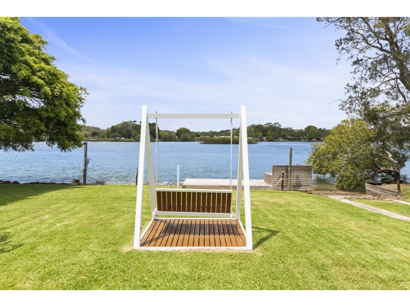 28 Wyuna Road, Tweed Heads West NSW 2485