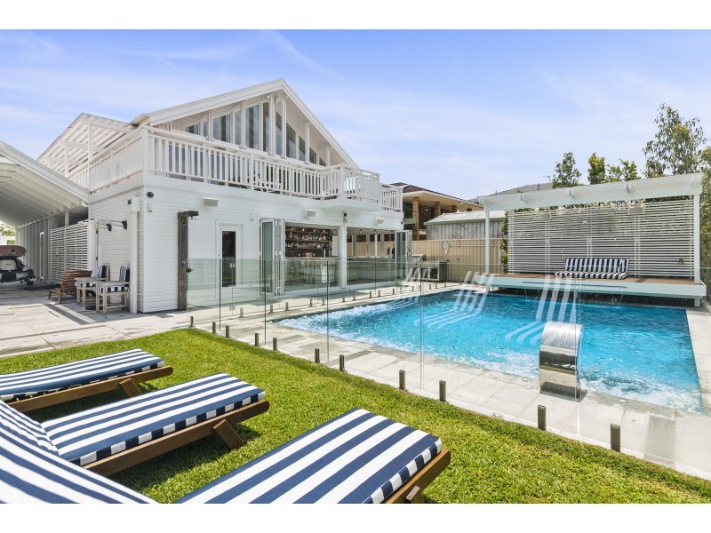 28 Wyuna Road, Tweed Heads West NSW 2485