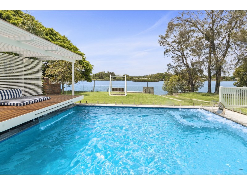 28 Wyuna Road, Tweed Heads West NSW 2485