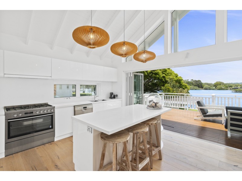 28 Wyuna Road, Tweed Heads West NSW 2485