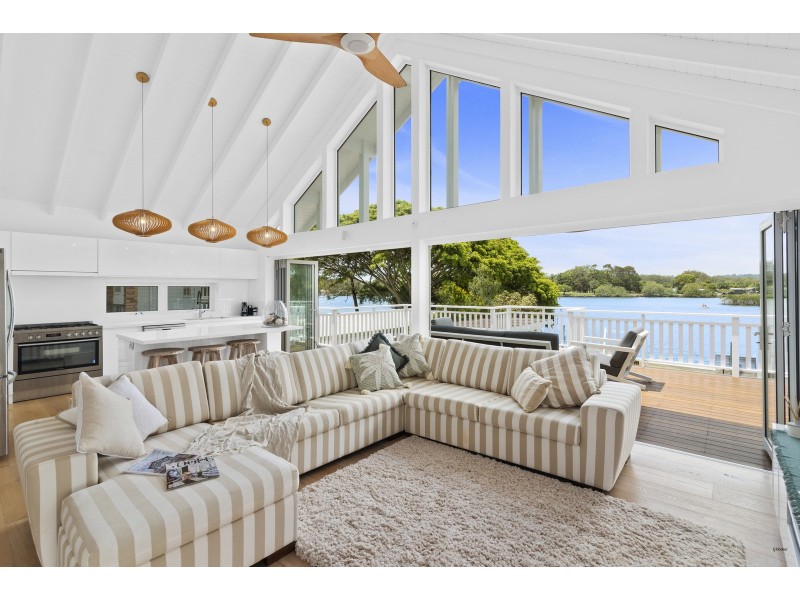 28 Wyuna Road, Tweed Heads West NSW 2485