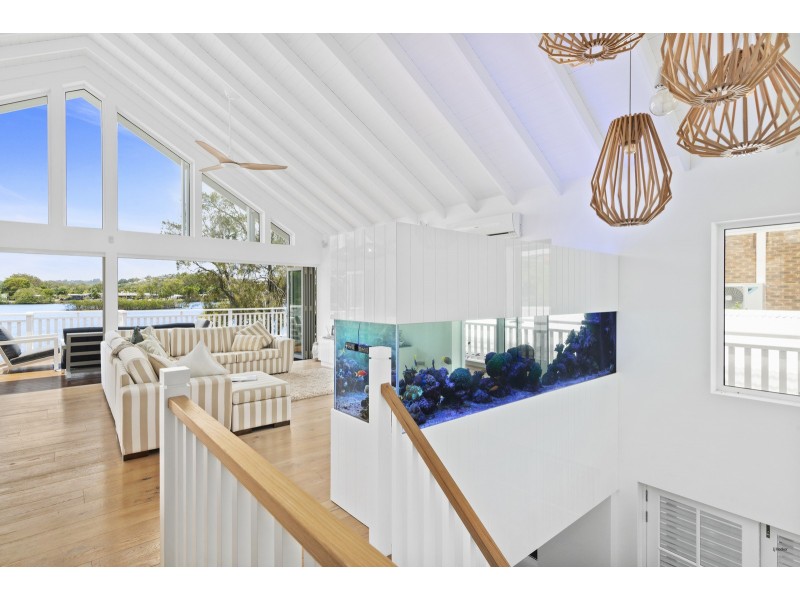 28 Wyuna Road, Tweed Heads West NSW 2485