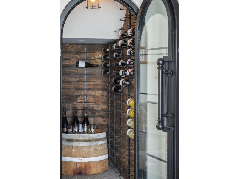 28 Wyuna Road, Tweed Heads West NSW 2485