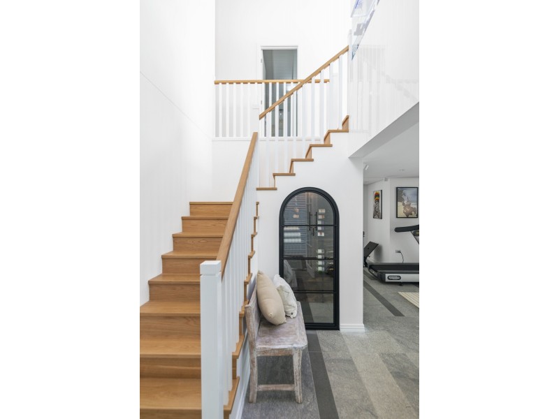 28 Wyuna Road, Tweed Heads West NSW 2485