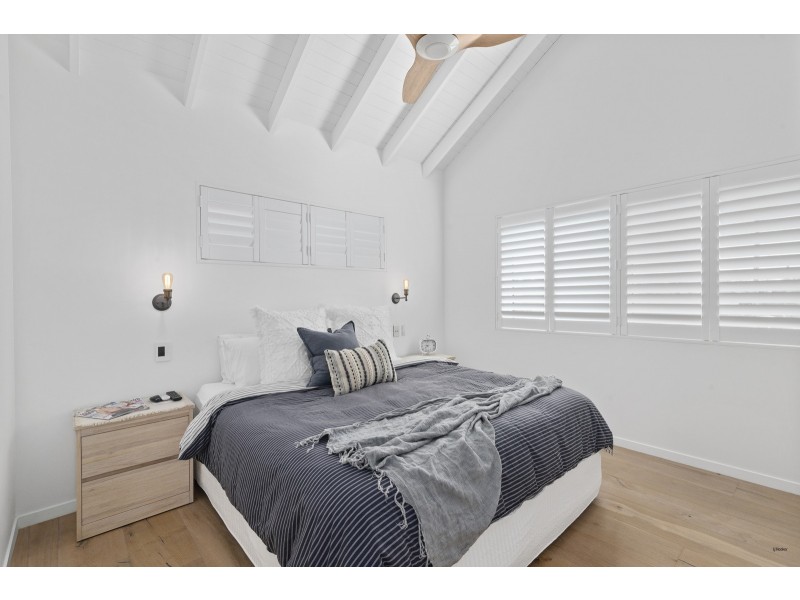 28 Wyuna Road, Tweed Heads West NSW 2485