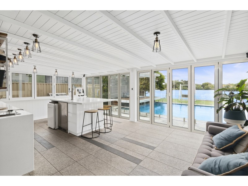 28 Wyuna Road, Tweed Heads West NSW 2485