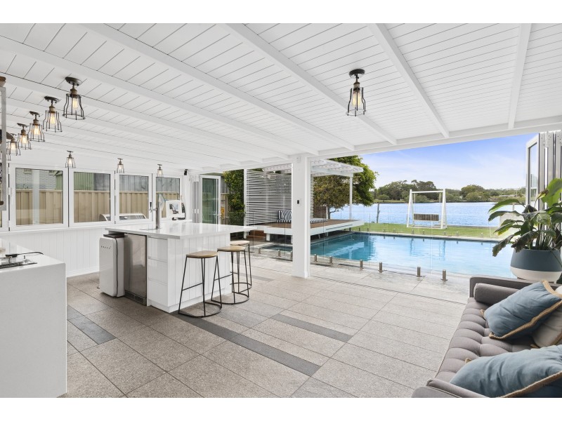 28 Wyuna Road, Tweed Heads West NSW 2485