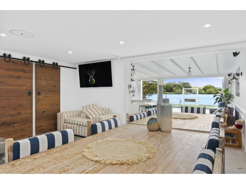 28 Wyuna Road, Tweed Heads West NSW 2485