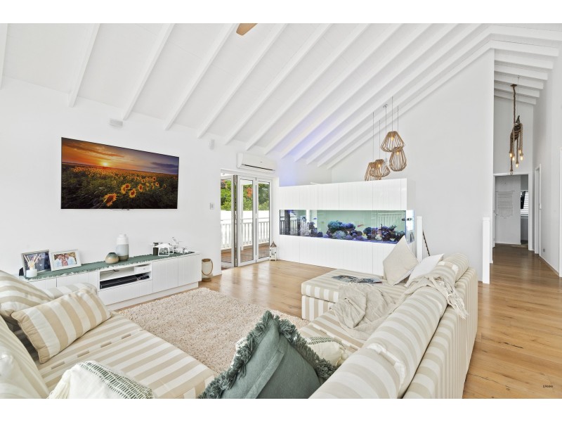 28 Wyuna Road, Tweed Heads West NSW 2485