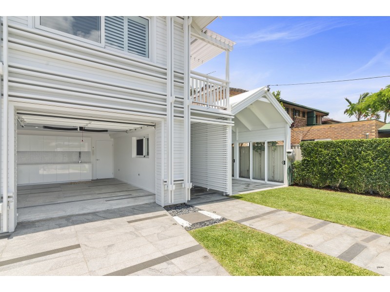 28 Wyuna Road, Tweed Heads West NSW 2485