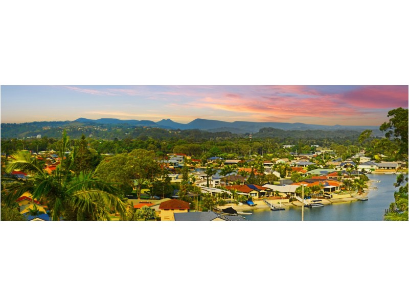 7 Alva Street, Tweed Heads NSW 2485