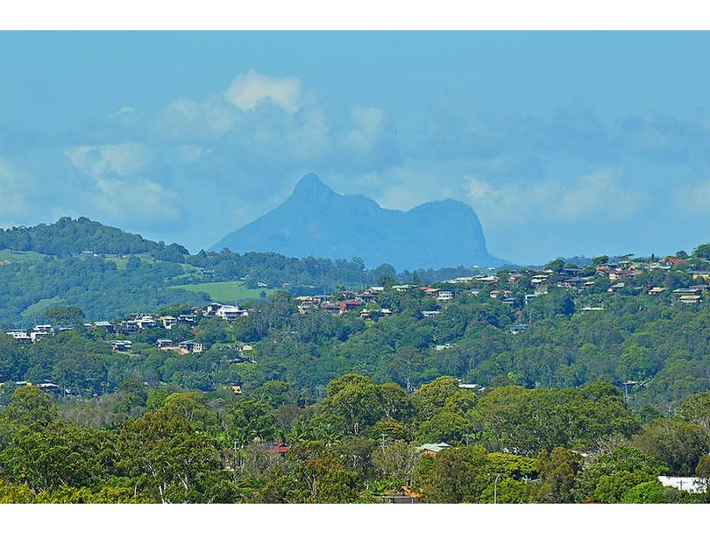 7 Alva Street, Tweed Heads NSW 2485