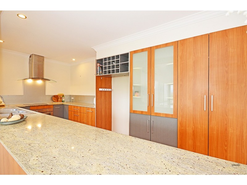 7 Alva Street, Tweed Heads NSW 2485