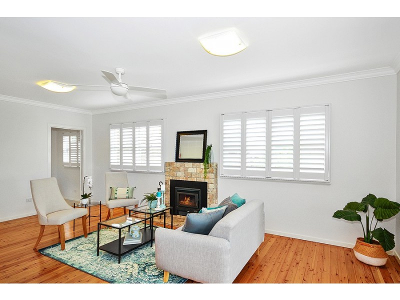 7 Alva Street, Tweed Heads NSW 2485