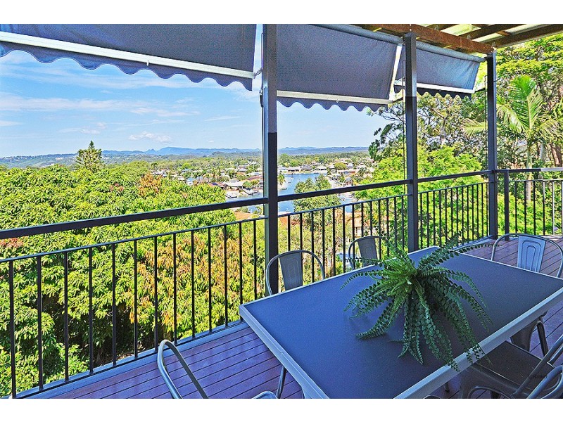 7 Alva Street, Tweed Heads NSW 2485