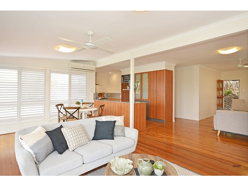 7 Alva Street, Tweed Heads NSW 2485