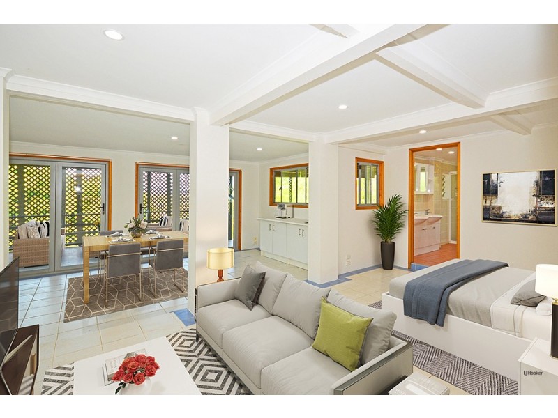 7 Alva Street, Tweed Heads NSW 2485