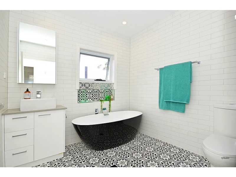 7 Alva Street, Tweed Heads NSW 2485