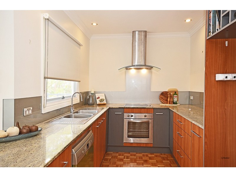 7 Alva Street, Tweed Heads NSW 2485