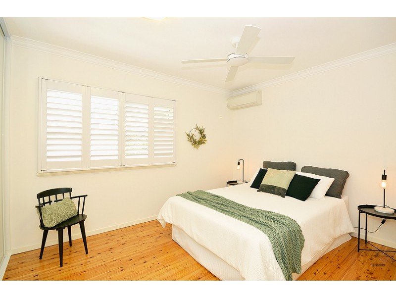 7 Alva Street, Tweed Heads NSW 2485