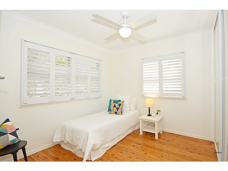 7 Alva Street, Tweed Heads NSW 2485