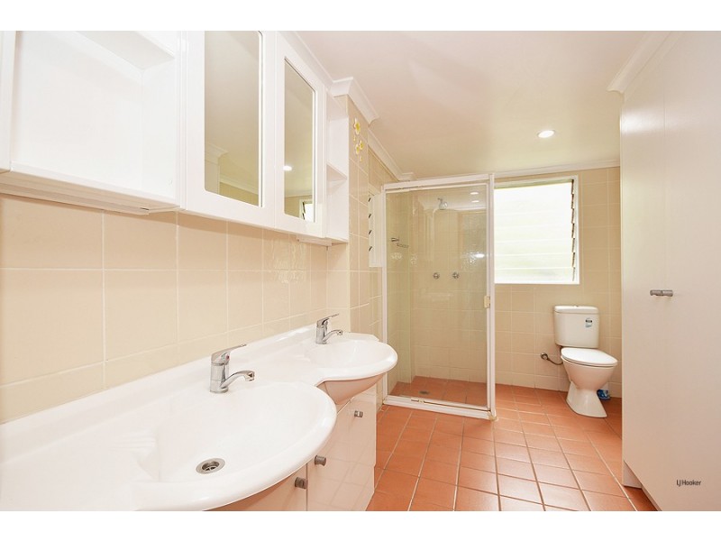 7 Alva Street, Tweed Heads NSW 2485