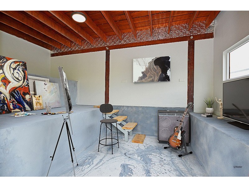 7 Alva Street, Tweed Heads NSW 2485