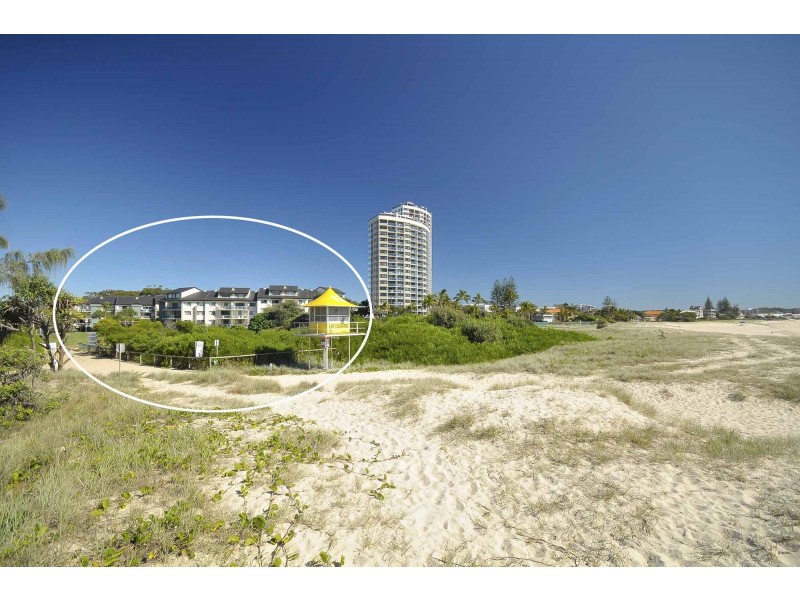 11/955 Gold Coast Highway, Palm Beach QLD 4221