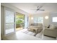 11/955 Gold Coast Highway, Palm Beach QLD 4221