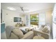11/955 Gold Coast Highway, Palm Beach QLD 4221