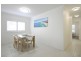 11/955 Gold Coast Highway, Palm Beach QLD 4221