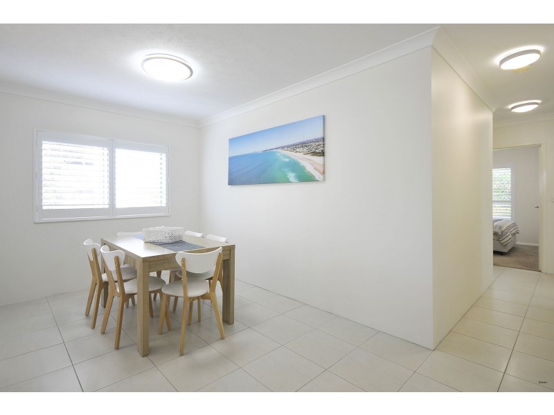 11/955 Gold Coast Highway, Palm Beach QLD 4221