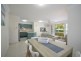 11/955 Gold Coast Highway, Palm Beach QLD 4221