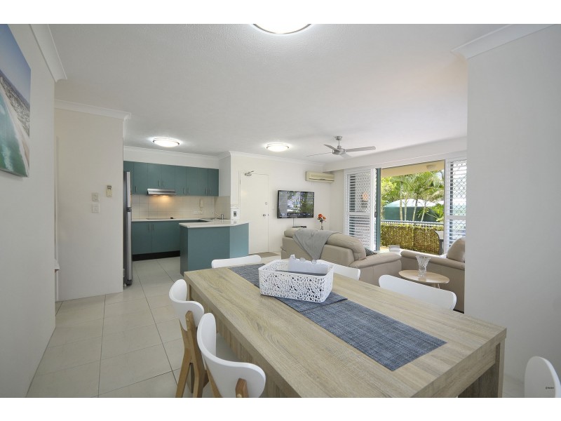 11/955 Gold Coast Highway, Palm Beach QLD 4221