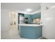 11/955 Gold Coast Highway, Palm Beach QLD 4221