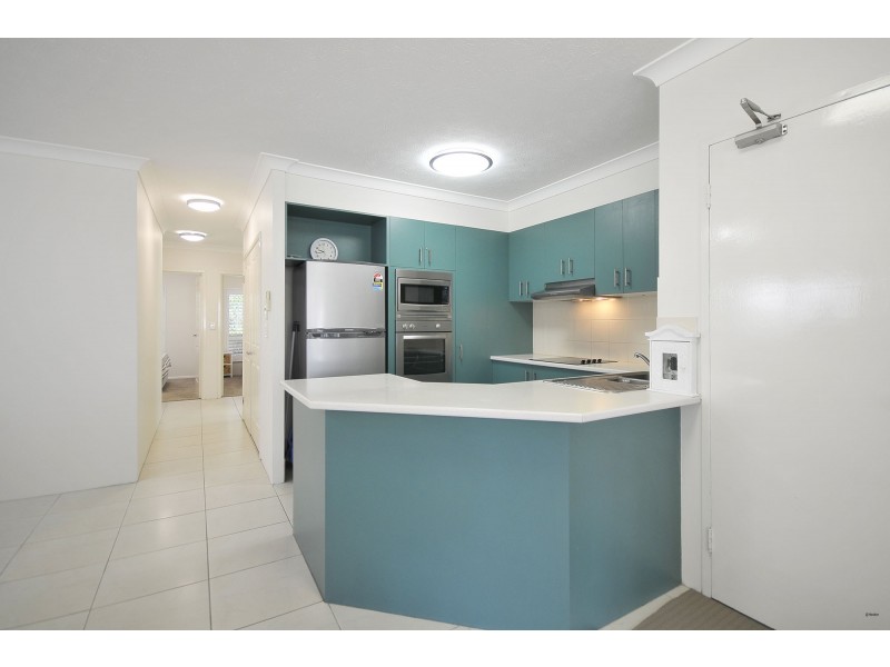 11/955 Gold Coast Highway, Palm Beach QLD 4221