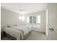 11/955 Gold Coast Highway, Palm Beach QLD 4221