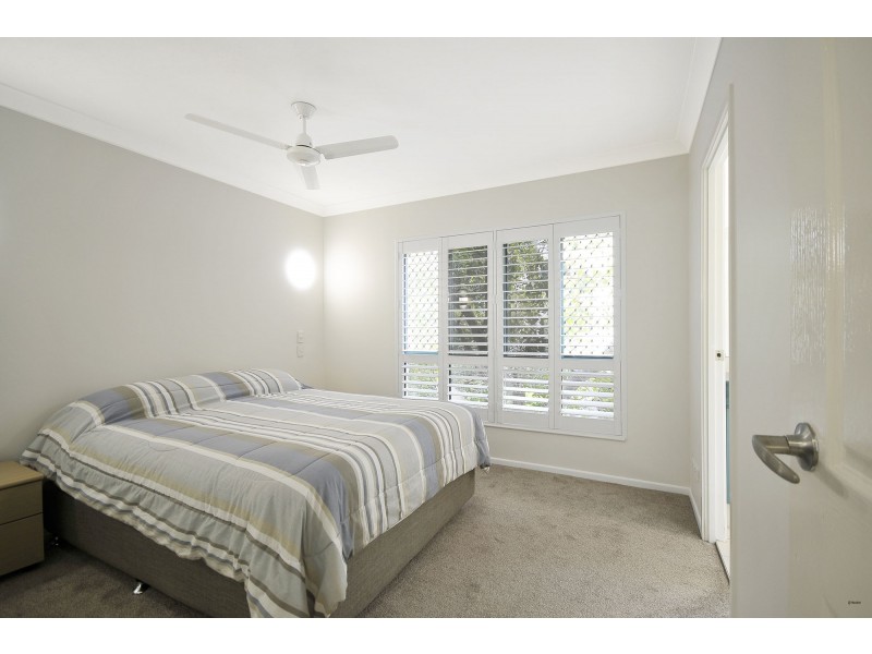 11/955 Gold Coast Highway, Palm Beach QLD 4221
