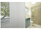 11/955 Gold Coast Highway, Palm Beach QLD 4221