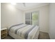 11/955 Gold Coast Highway, Palm Beach QLD 4221