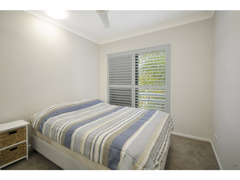 11/955 Gold Coast Highway, Palm Beach QLD 4221